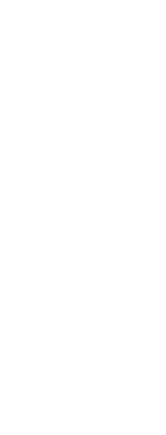 Men