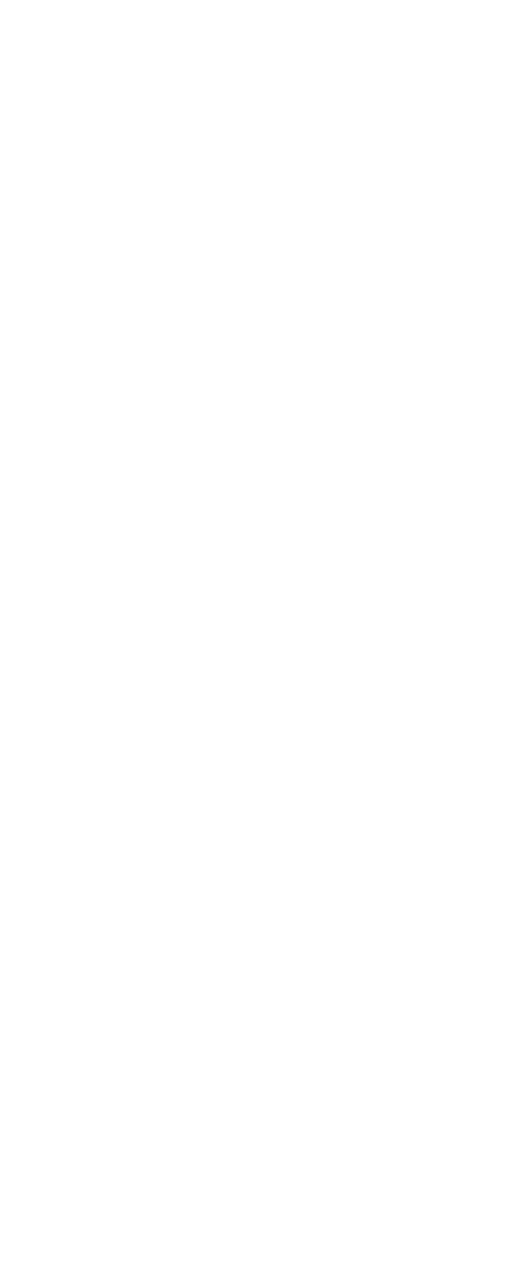 Women