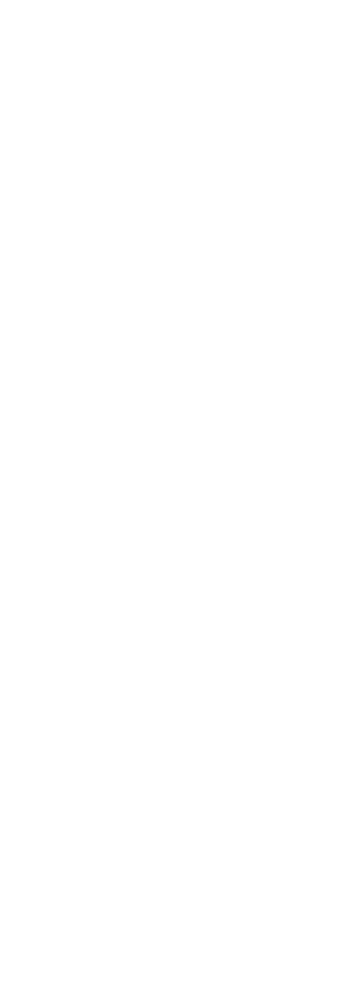 Youth
